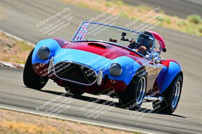 media/May-10-2025-Cobra Club (Sat) [[7b9c5022b1]]/White Group/Session 1 (Turn 4)/